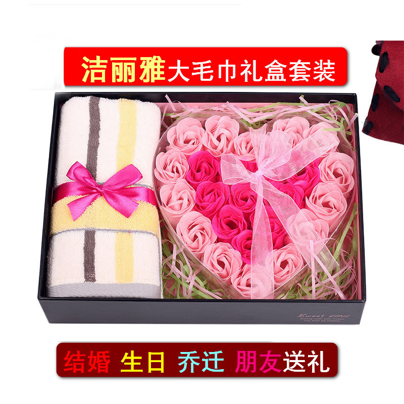 TB2CzdtnMvD8KJjSsplXXaIEFXa_!!