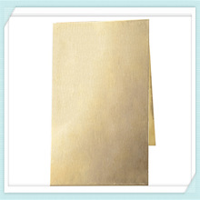 H62 �S�~�� �S�~��30*600*1500mm �ɼ���