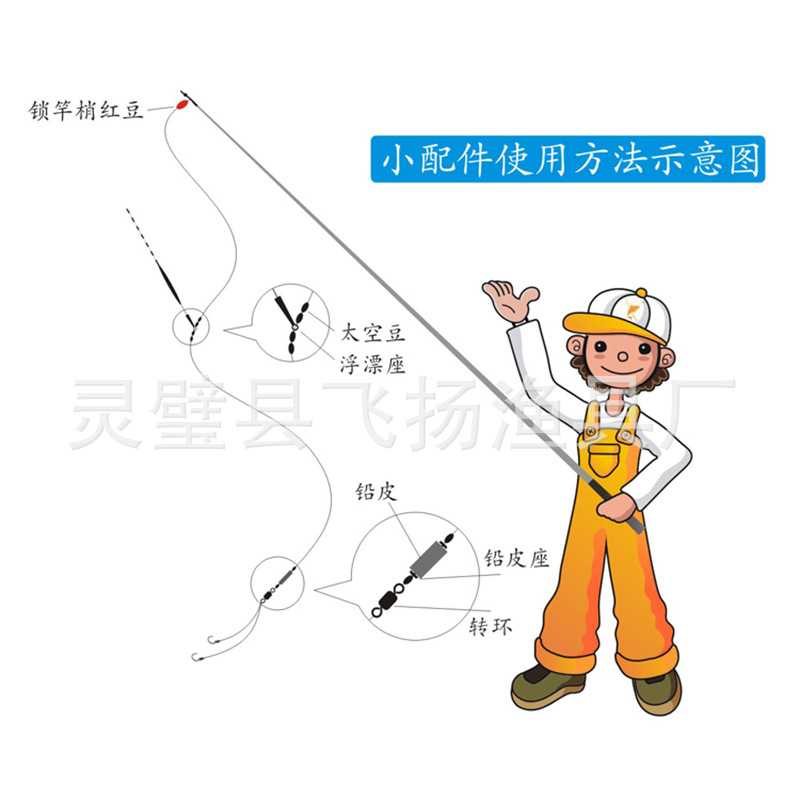 T2qCYMXchaXXXXXXXX_!!37604204