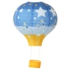 Blue Star