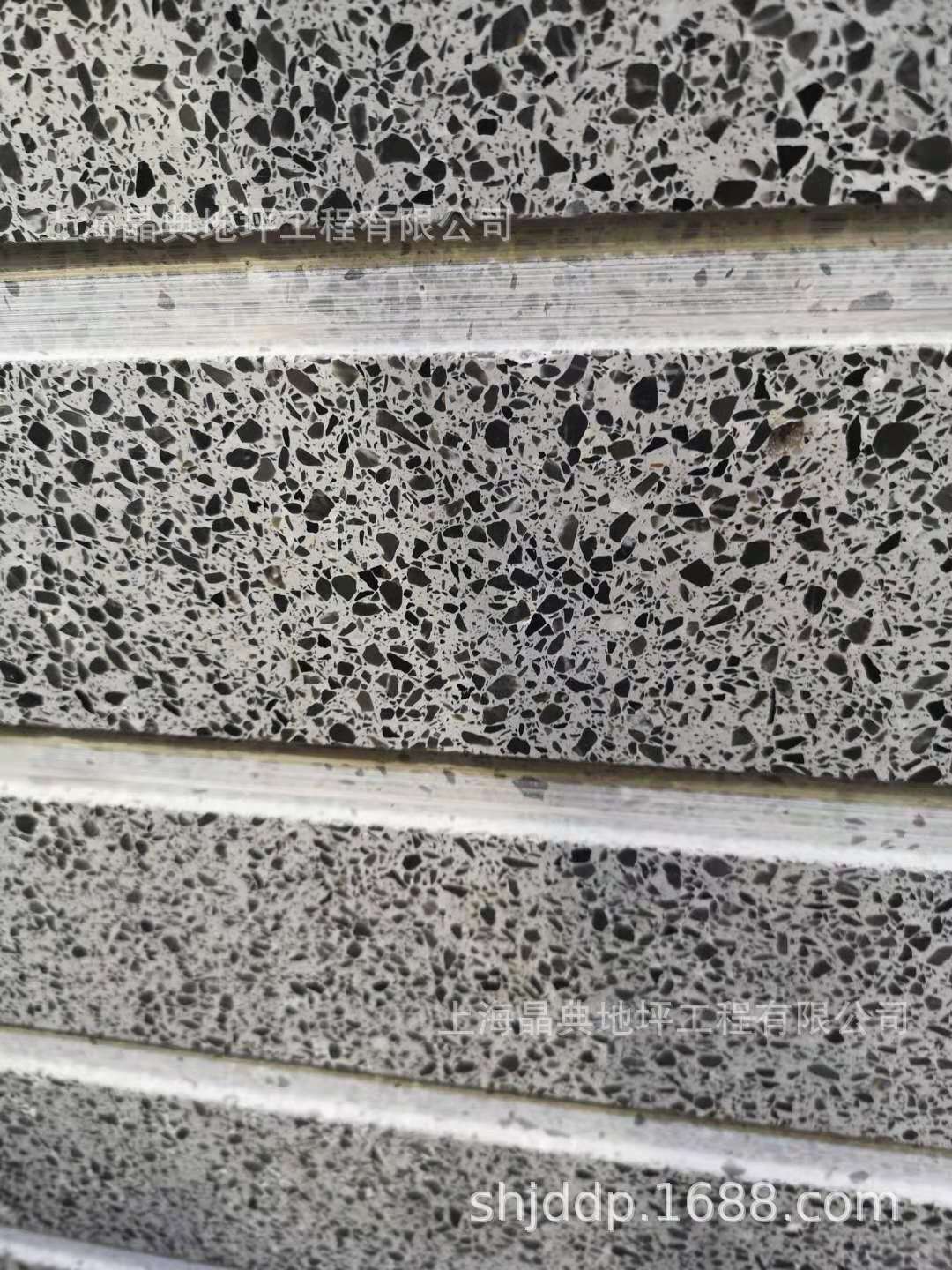 微信图片_20181121111245