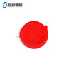 Silica gel wallet, coins for elementary school students, headphones, equipment bag, organizer bag, wholesale