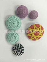 ��ľ���ֹ��h���o�� �ֹ������� ᘿ�ë�����h�����h�� �ֹ�����