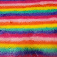 ��ɫ�Ứ����ë ����ë �ʺ��Ứ�Lë�q ��ɫ�L����ˮë�������