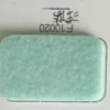 f10020