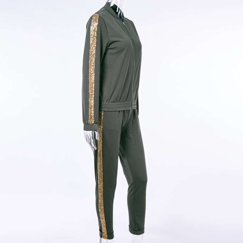 Costume femme en Rome - Ref 3334535 Image 33