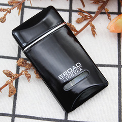 226可視汽箱防爆充氣防風打火機 普通款老式防風打火機批發