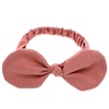 Children's headband, cartoon hair accessory