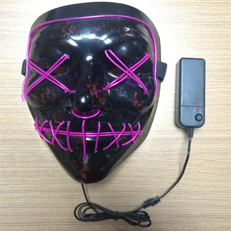 QQ图片20180823140144_副本