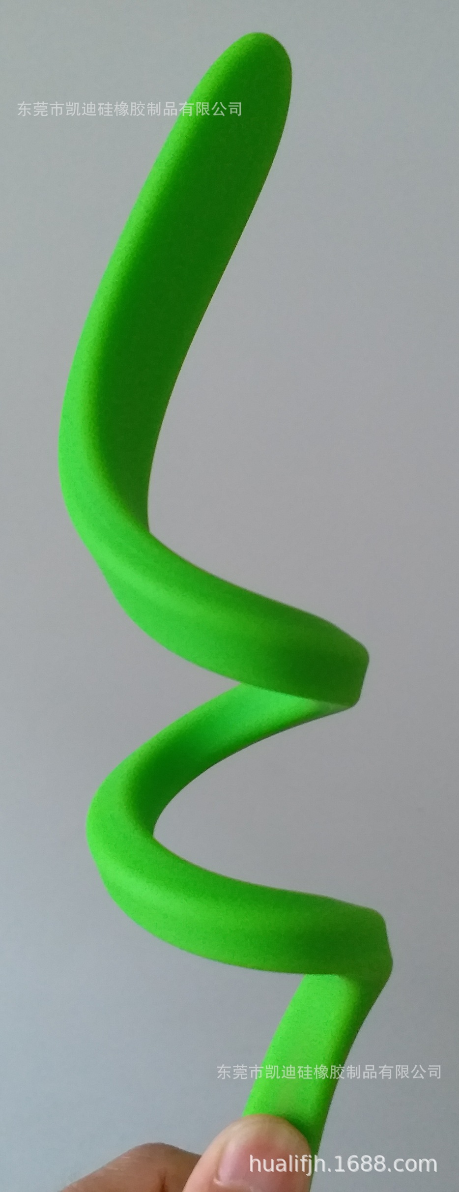 Perche selfie - Ref 3385825 Image 1