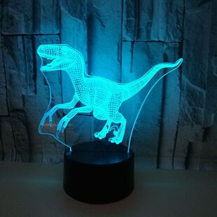 �¿����3D�� �߲��|��LEDҕ�X�� �YƷ�bՇ�3DС̨��