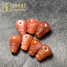 �S�����l�ϼt����Ĵ�����һ�w��ͨ �����ϼt��ͨ��ͨ����