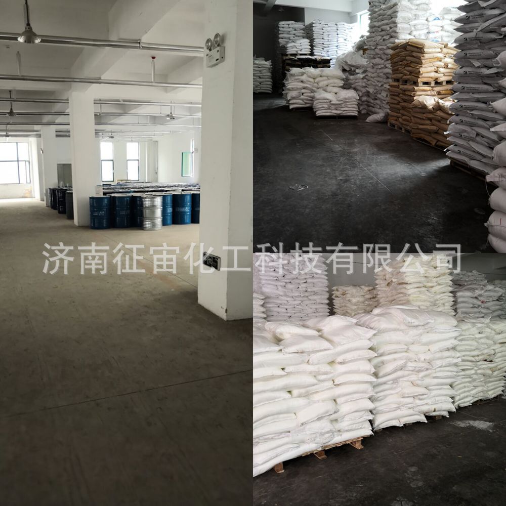 7B856B76DC927B9BB43E6A6929FA27