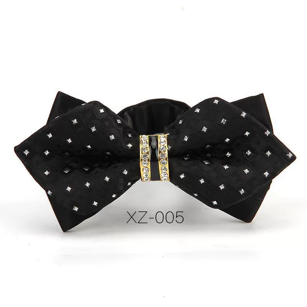 XZ-005