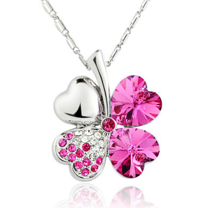 Pendentif en alliage - Ref 3447180 Image 2