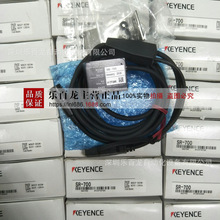 KEYENCE OP-87606 ����ʿ ������ ֧�� ��� ȫ�� ���� ʵ�� ����