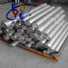 ����MB8�V�Ͻ�� ZK60���V�� �߼����V�Ͻ��T�V �V�Ͻ��A��