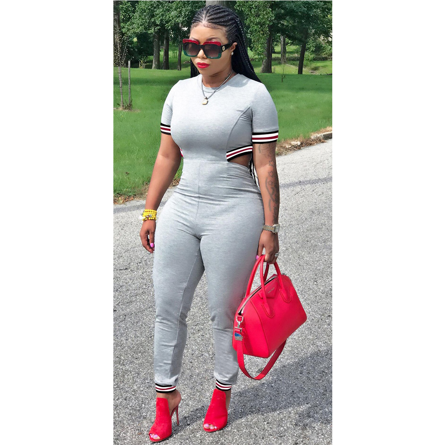 QQ图片20180905163651_看图王(3)