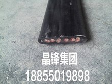 TVVB��о���б��������|