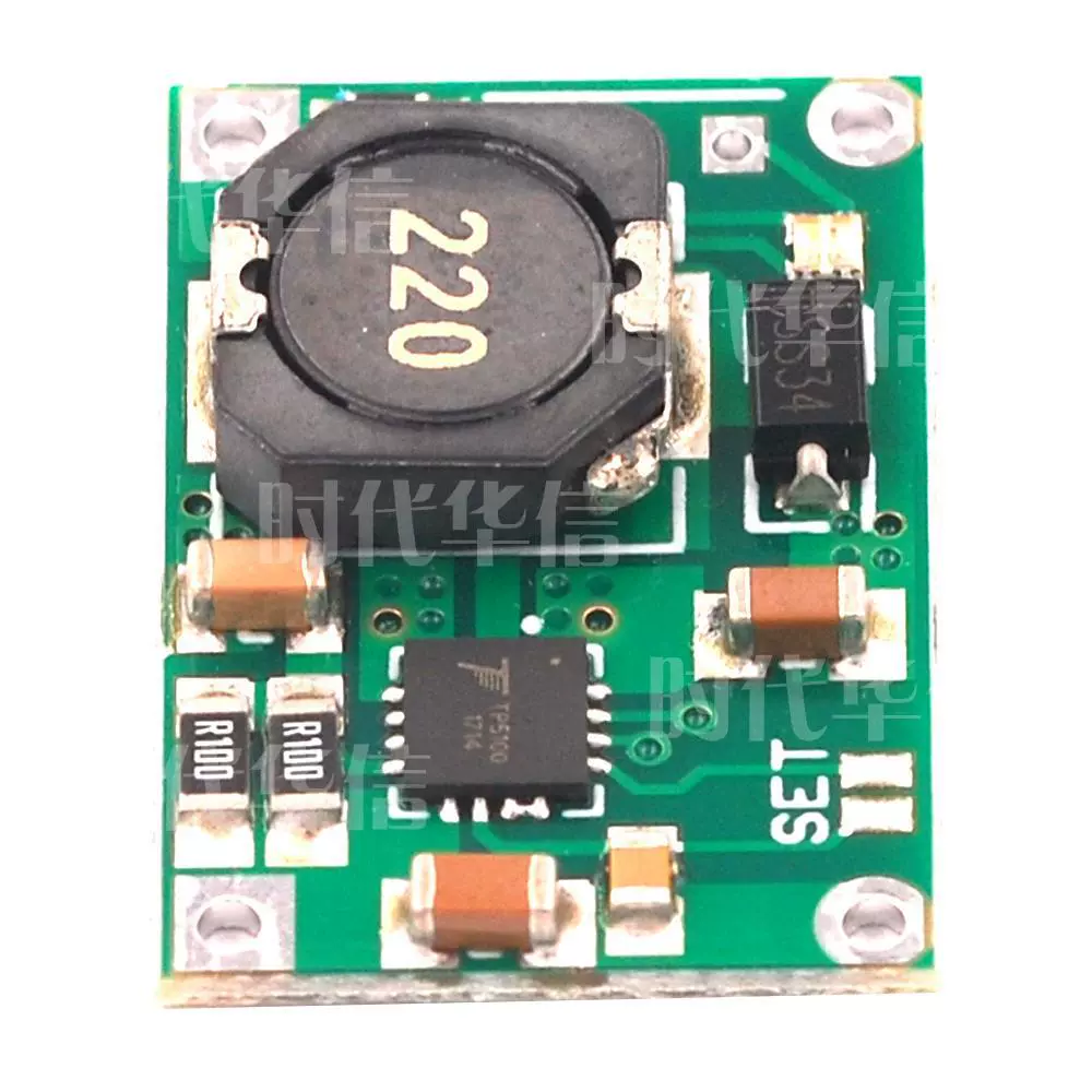 Зарядка литиевой батареи, 2v, 4v, 2A
