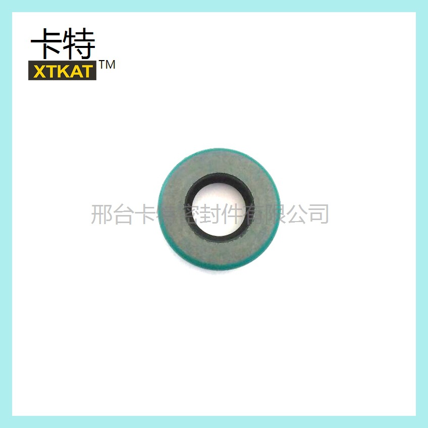 卡特密封件 卡特推土机/挖掘机/装载机油封   5P9294 / 5P-9294