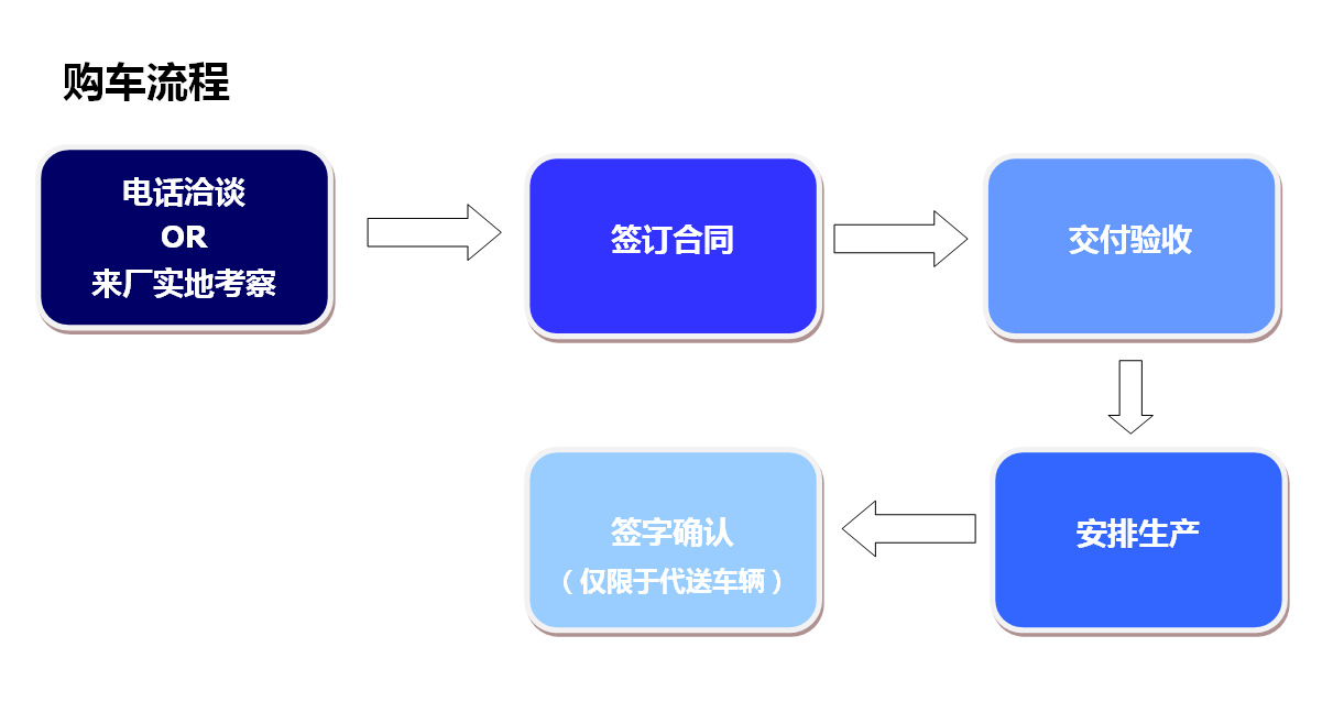1516349666(1)