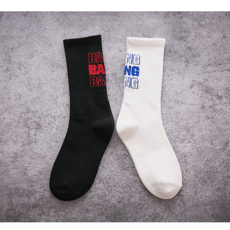 BANG-详情_10.jpg