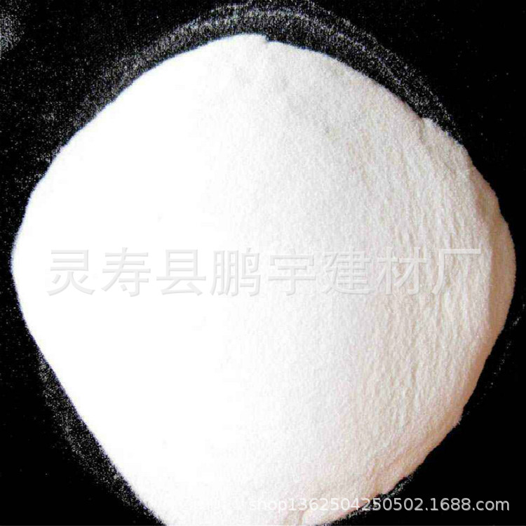 优惠出售 325目玻璃粉   家俱水晶底漆用玻璃粉 塑料漆金属漆用玻