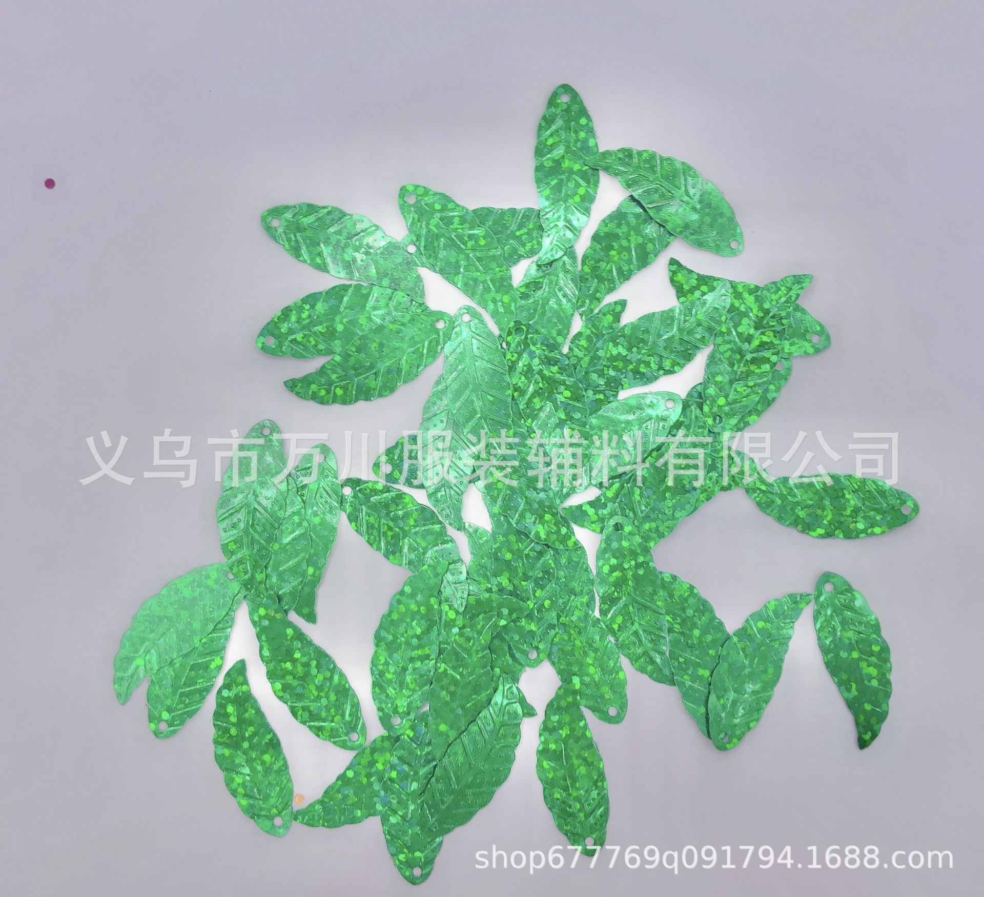 QQ图片20180704110738