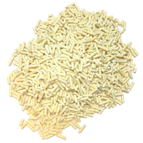 Wholesale Tofu Cat Litter Green Tea Original Crumbled Cat Litter Wholesale NOE Absorbent Clumping Rice Tofu Cat