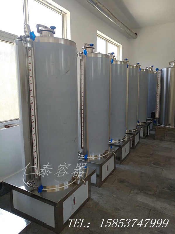 mmexport1533366068295_副本