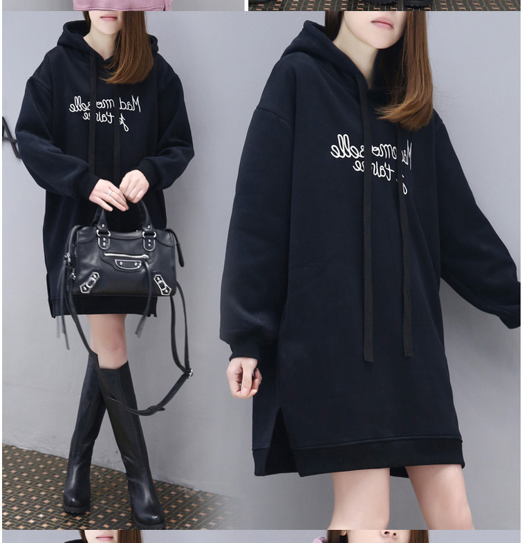 TB2pDpLXEgQMeJjy0FjXXaExFXa_!!