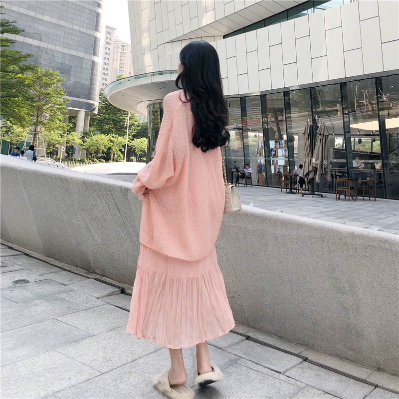 Costume femme en Chanvre - Ref 3334285 Image 4