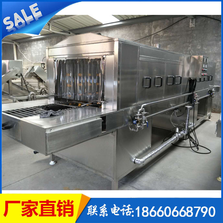 wKhQw1pq4BmES1NTAAAAAGJCgWc398