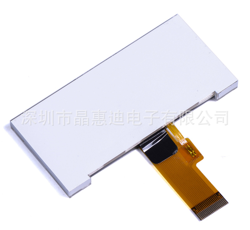 LCD/Һ/12832/ʾ/FSTN/2.4/SPI//ڰ