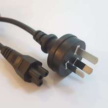 ��ʽ÷��β�� ��Ҏ�Դ�� ��X�Ę˲��^�� �������B�Ӿ� �Pӛ����