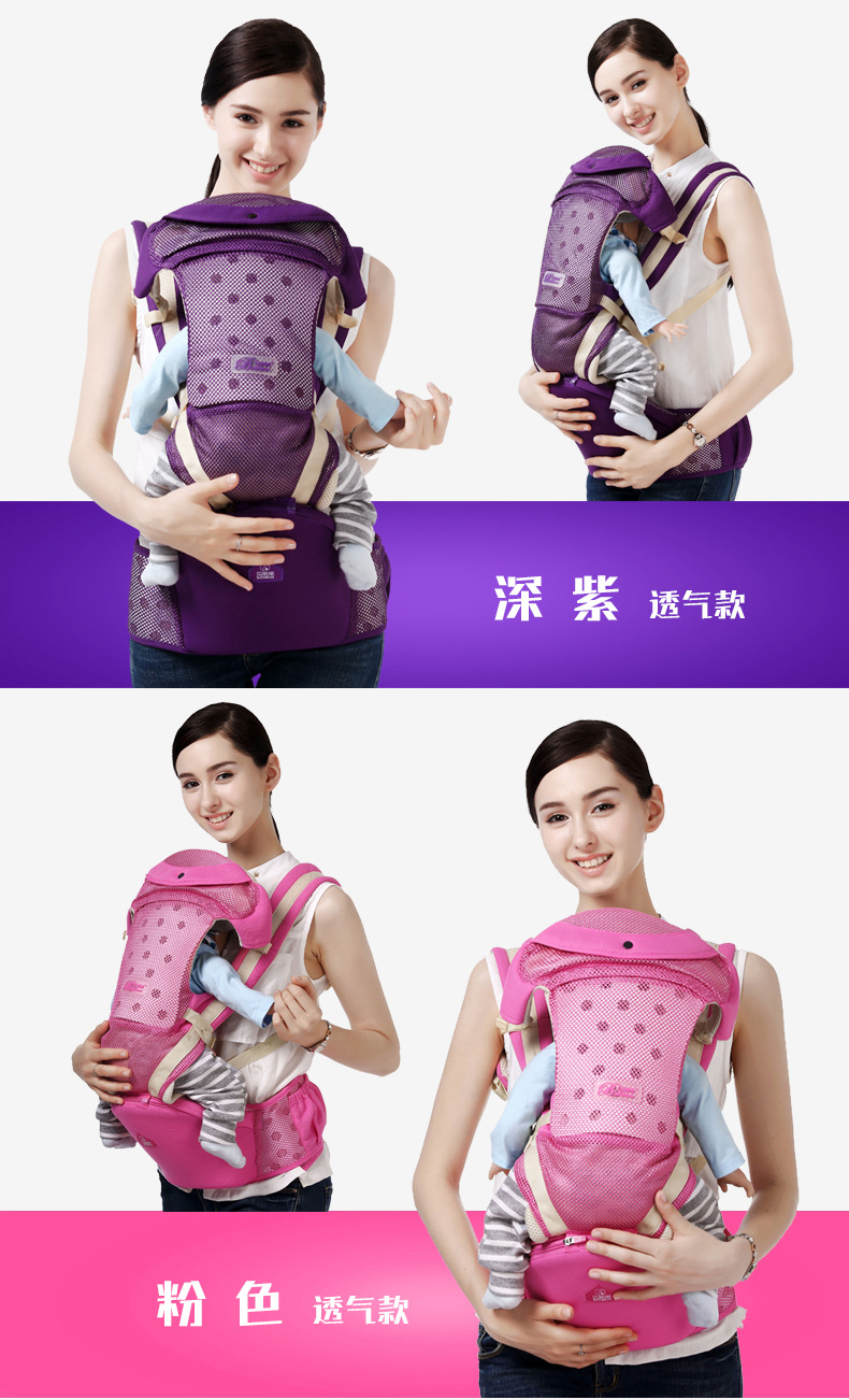 1418X详情 13