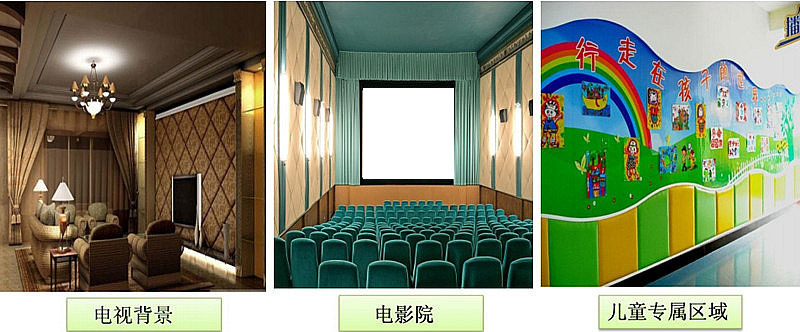 8966131677_780015664 拷贝