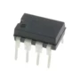 mic集成dip824lc512-i芯片