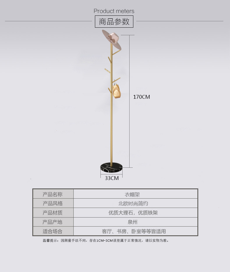 التفاصيل صفحة -7 .jpg