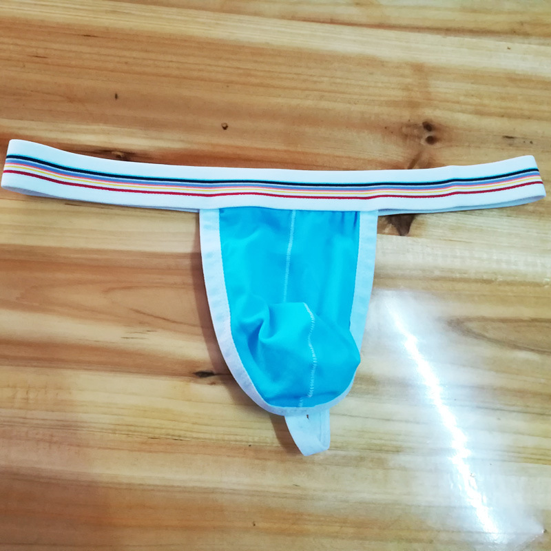 101.jpg