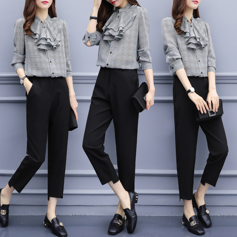 9274527379_1472248613