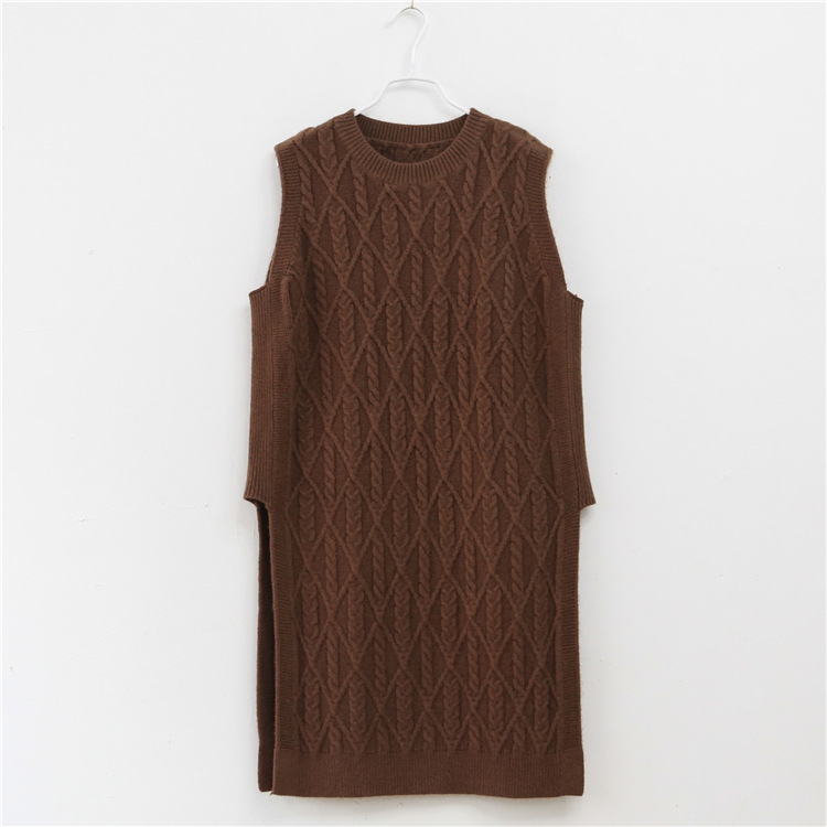 Gilet femme - Ref 3316807 Image 17