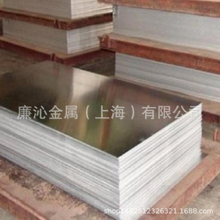 ����LG3�X�Ͻ���LG3�X��LG3�X��LG3�X�� Ҏ���Rȫ ������