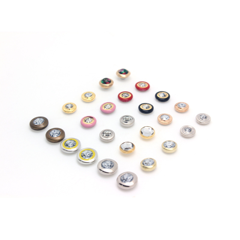 铆钉 现货供应塑料钻钉  管钻铆钉  【厂家直销】