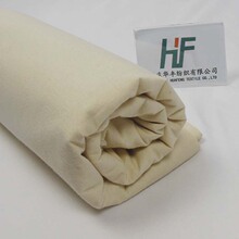 �ӱ������ڙC����200TC�������������Ҽ�110*90 110Ư�ײ�