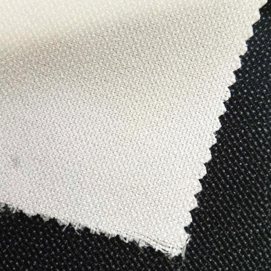 75D 100D 200D 300D加厚布衬 西服布衬大衣衬 加树脂衬布有纺衬-阿里巴巴