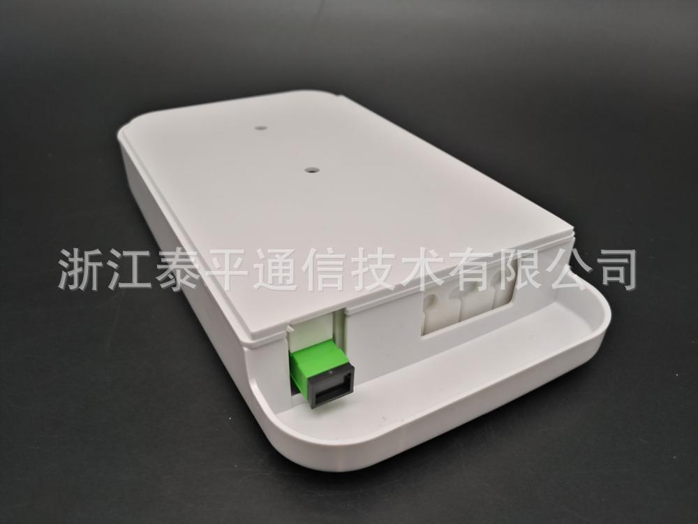 FTTH-A单芯面板 (2)