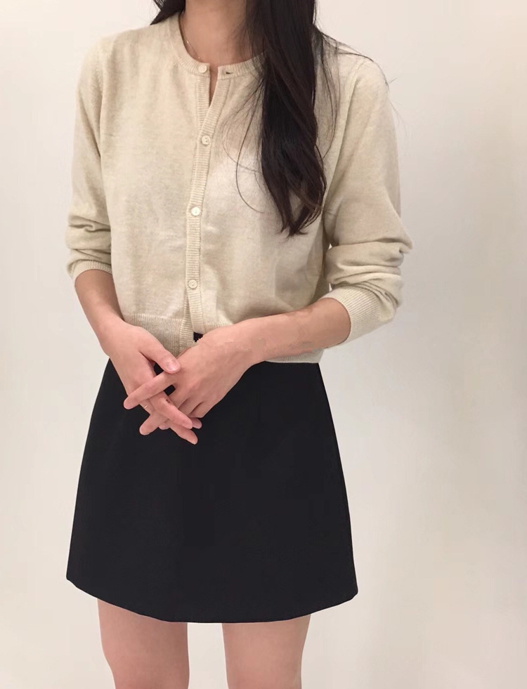 Pull femme - Ref 3414178 Image 39