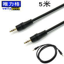5�� �o���~һ��һ3.5�D3.5 僽���� ���� �������������l��